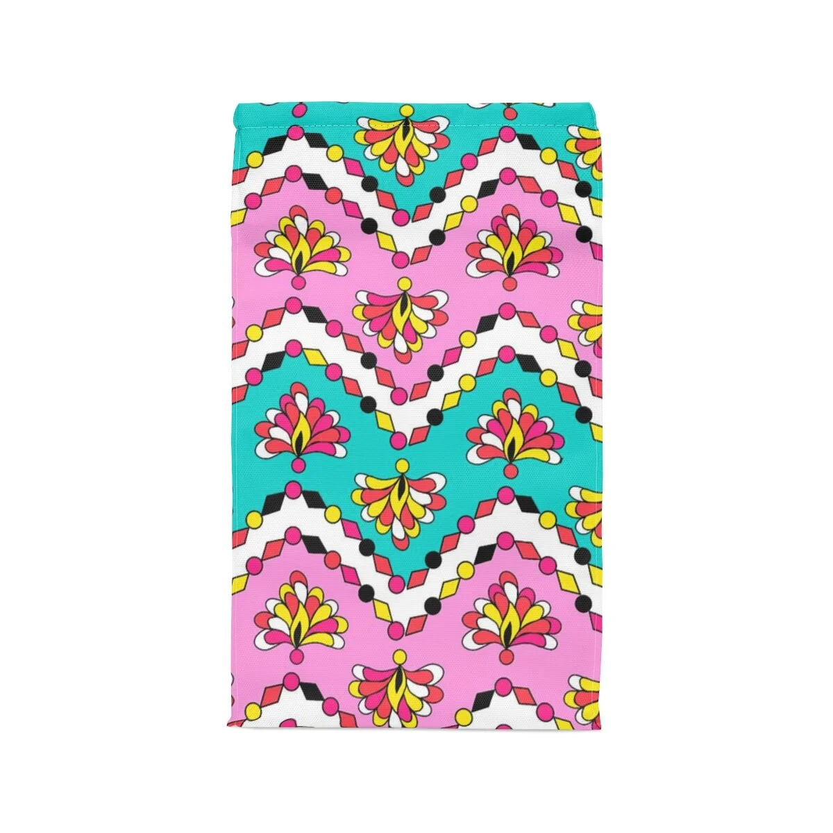 17ba5dc90aeeb7e849ae1ed43fde24d2