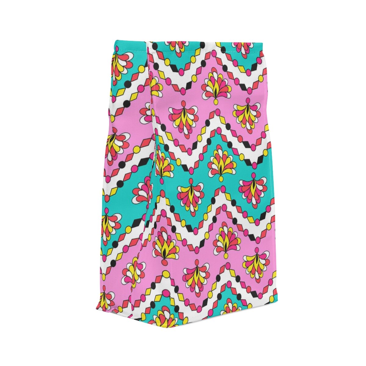 f6e8a35cf1317483d9b334c666a3d00b