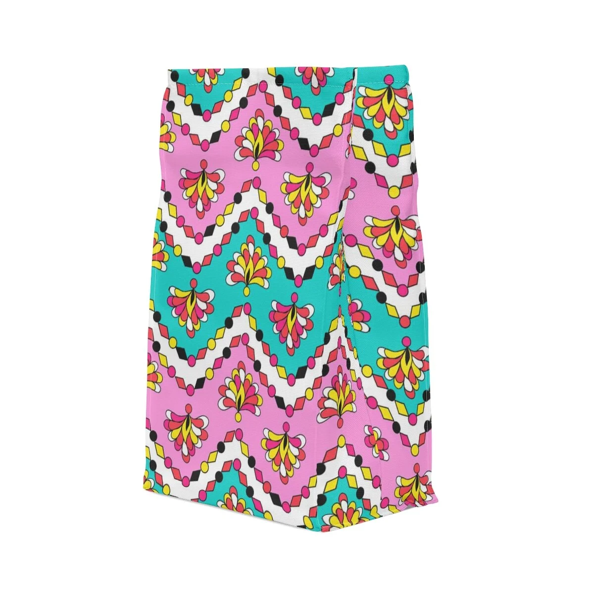 38e4827027dca05976f96ec80d678174