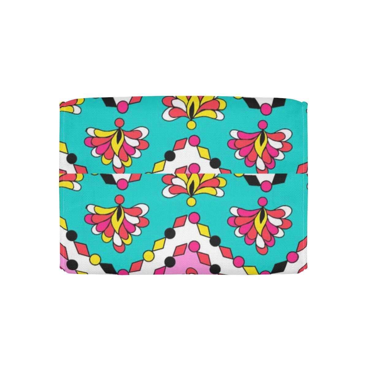 bb0a6bf866dde2c591898500ccbff66d