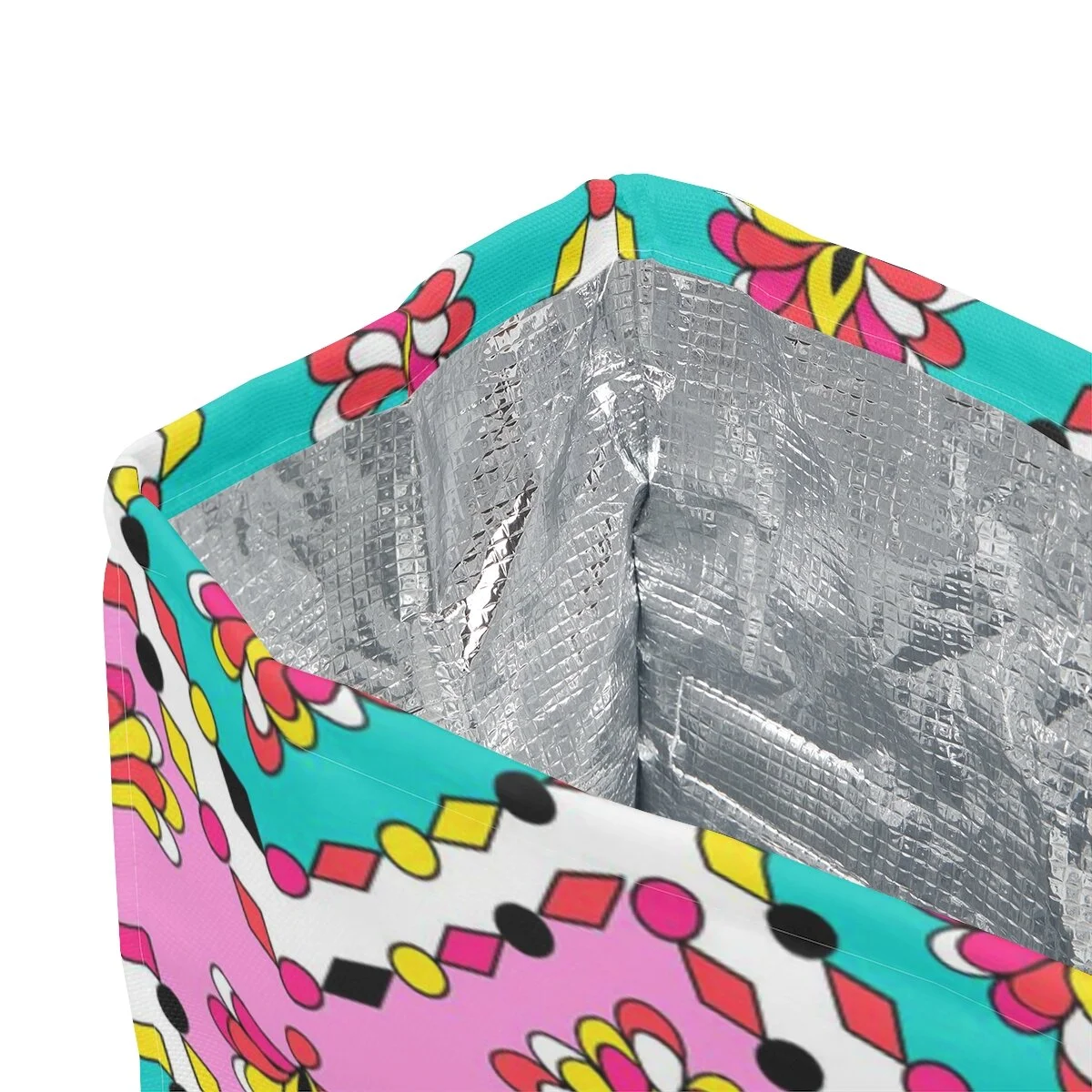 19bef55955867932b30da50c0e1beb26