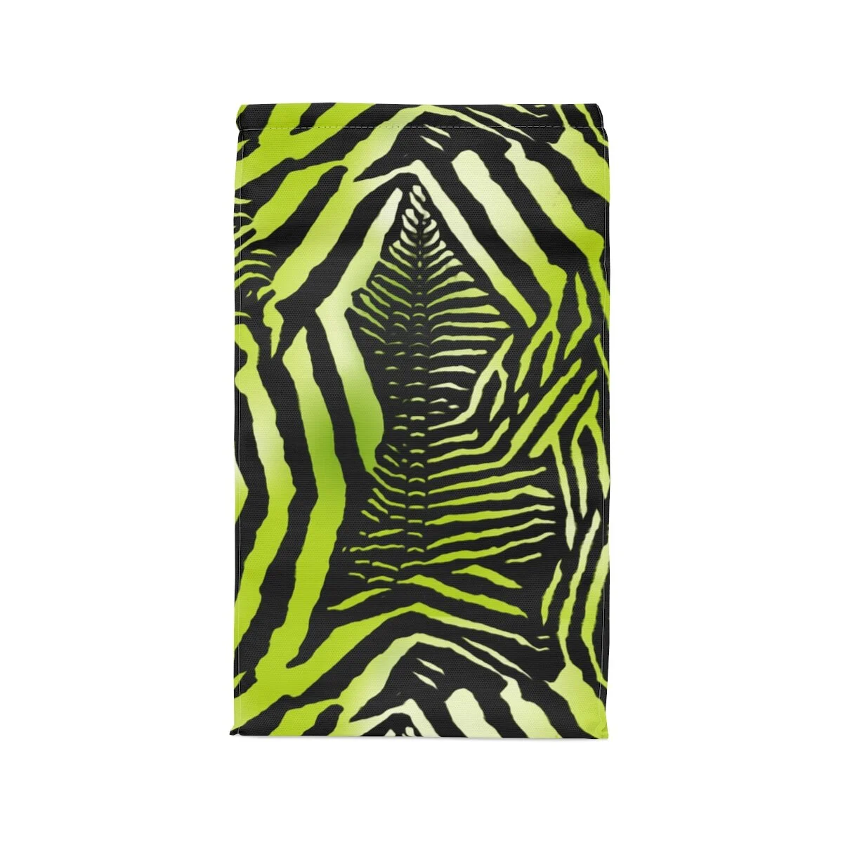 81df9eef36ce48064440fc45e0b5e918