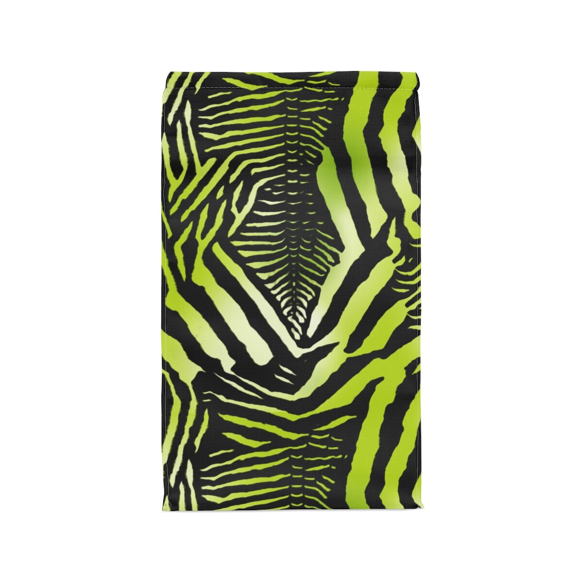 c291f4cacae8bb5f8dd2876f20d84c79