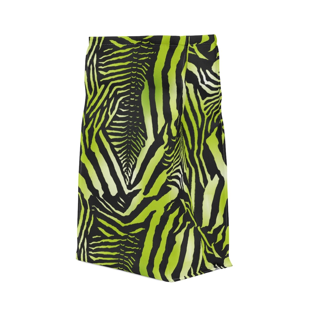 e0085b3d594f7a2e86e78a1d059a50d9