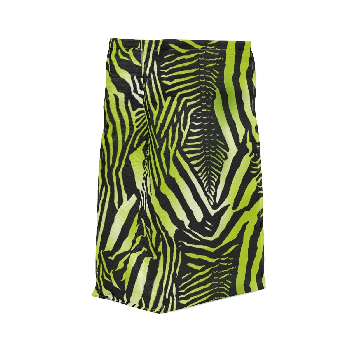 712b9f847ef8e9ace1558663eea04b03