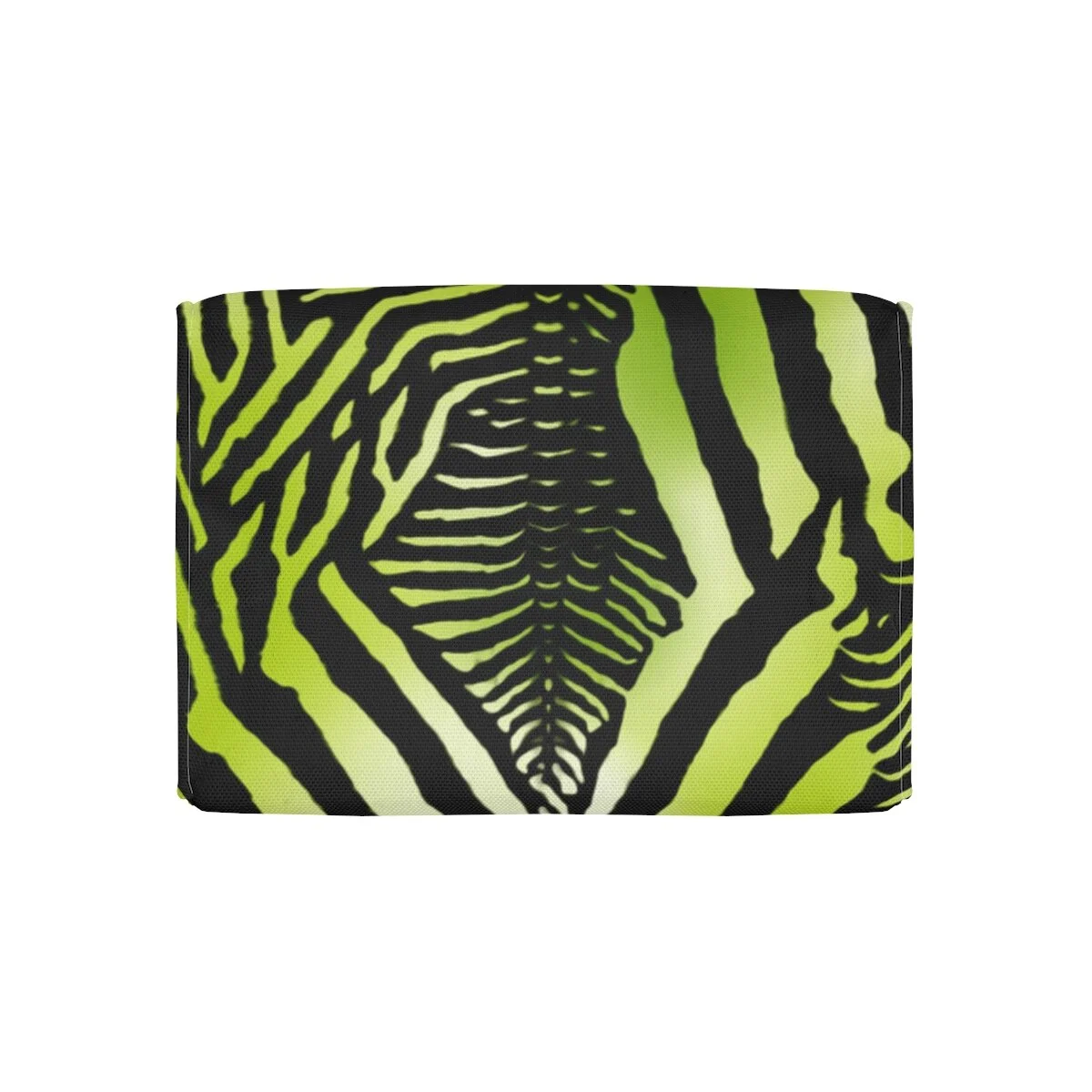 013376fa6c1db2b968e8fc7a1683d7c3