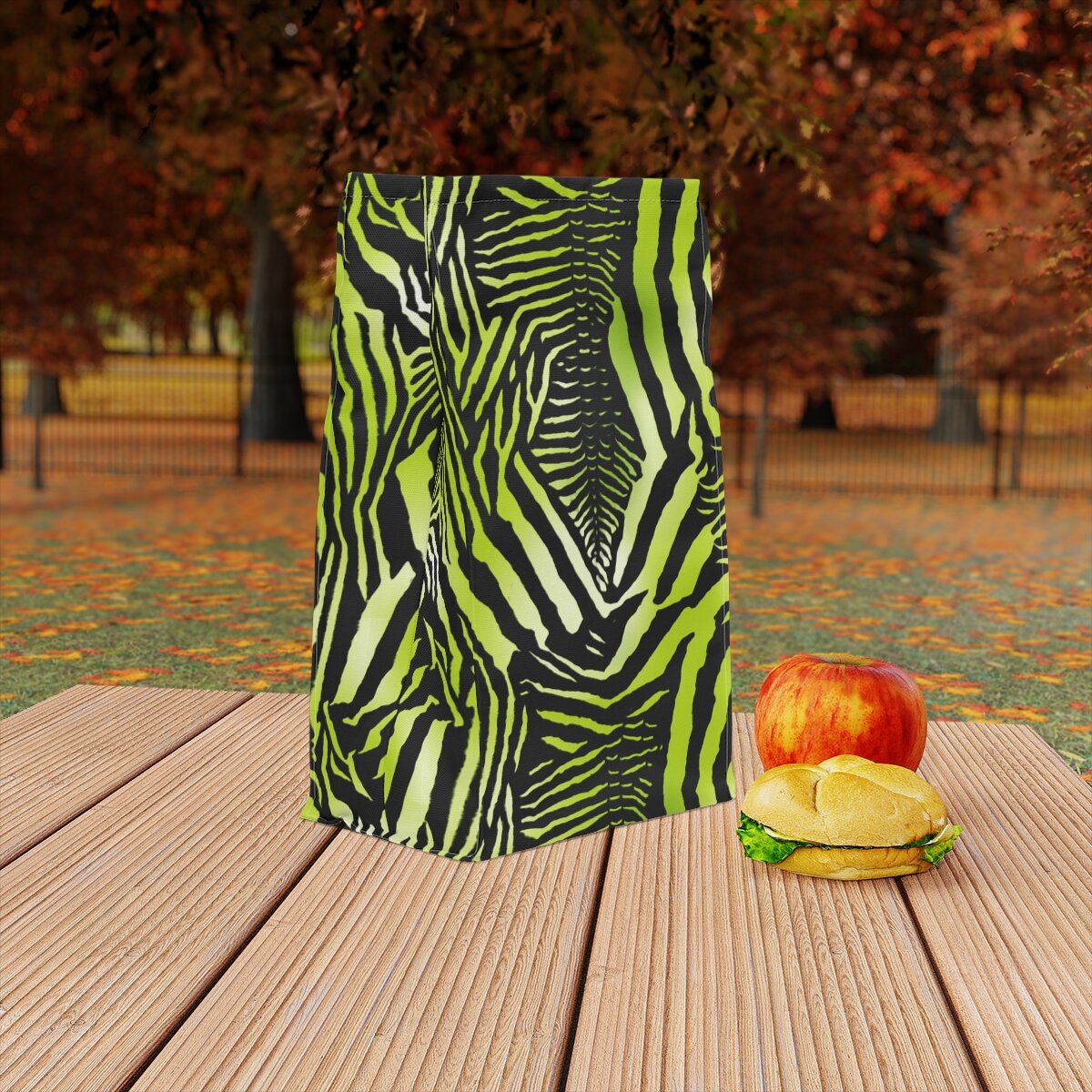 99abf51fcdb57a8fed492335b5ee2617