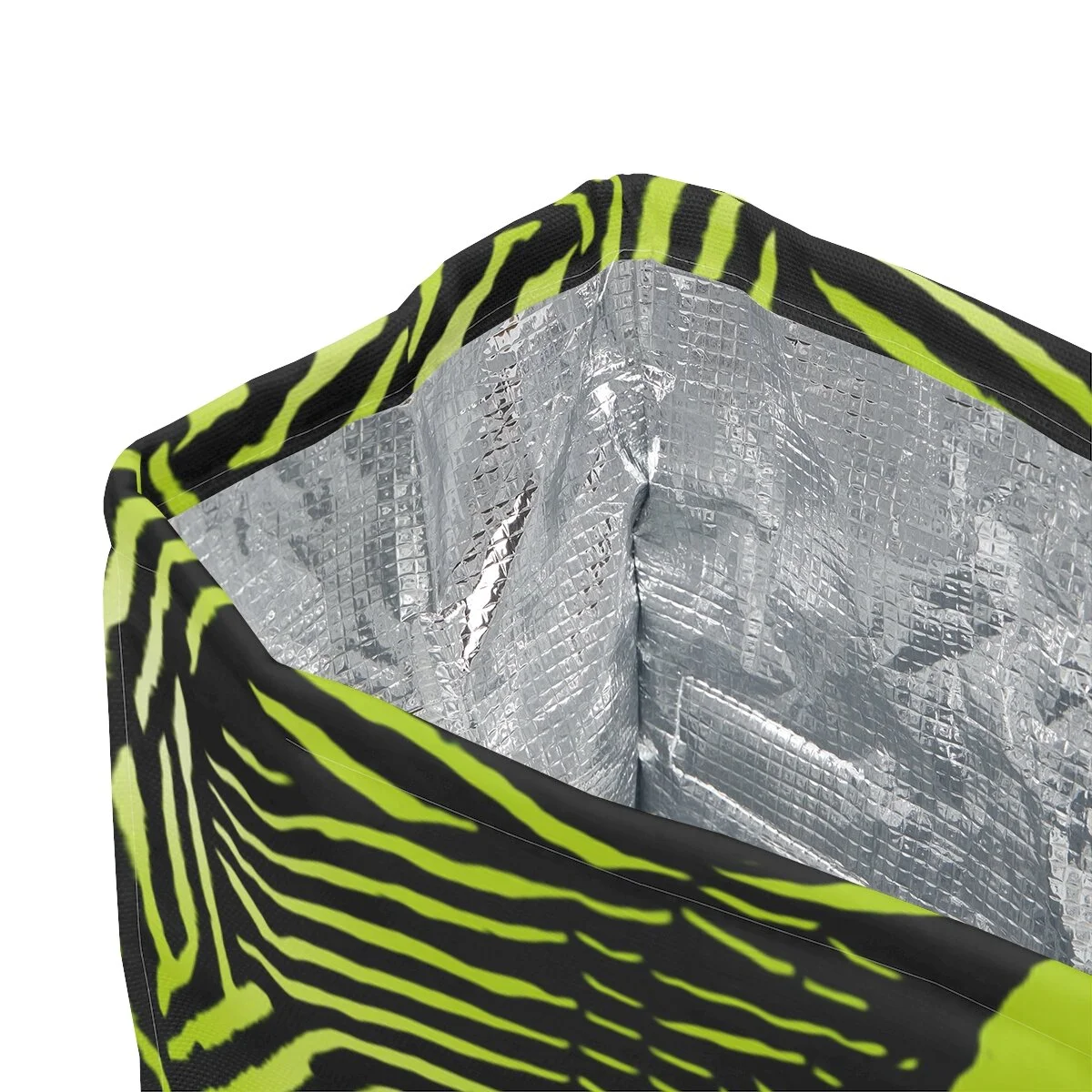 99120a814ae9c0492ab1f149538b5d00