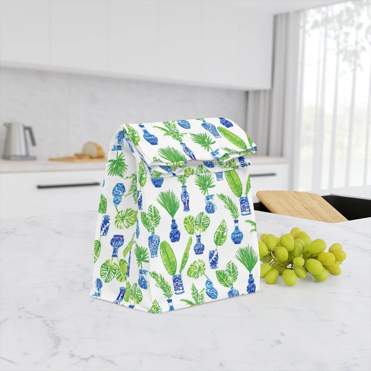 1f0054ed2d527a982c648edc8aa68845