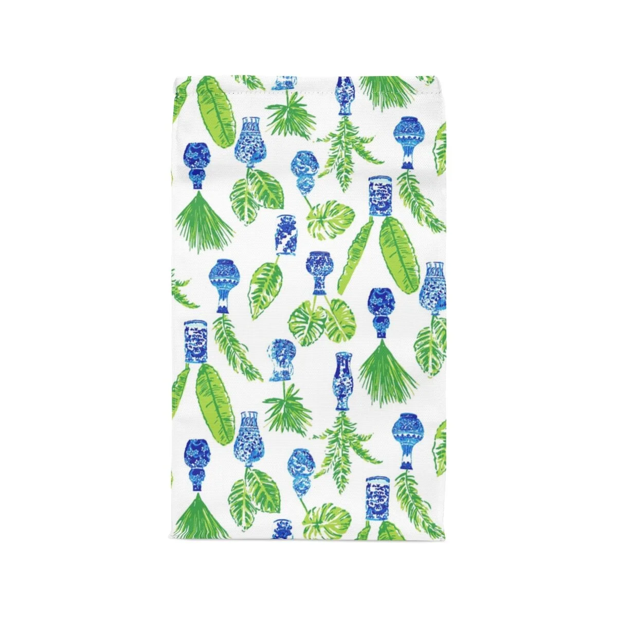 8d07cb238431533a134a74b68b386447