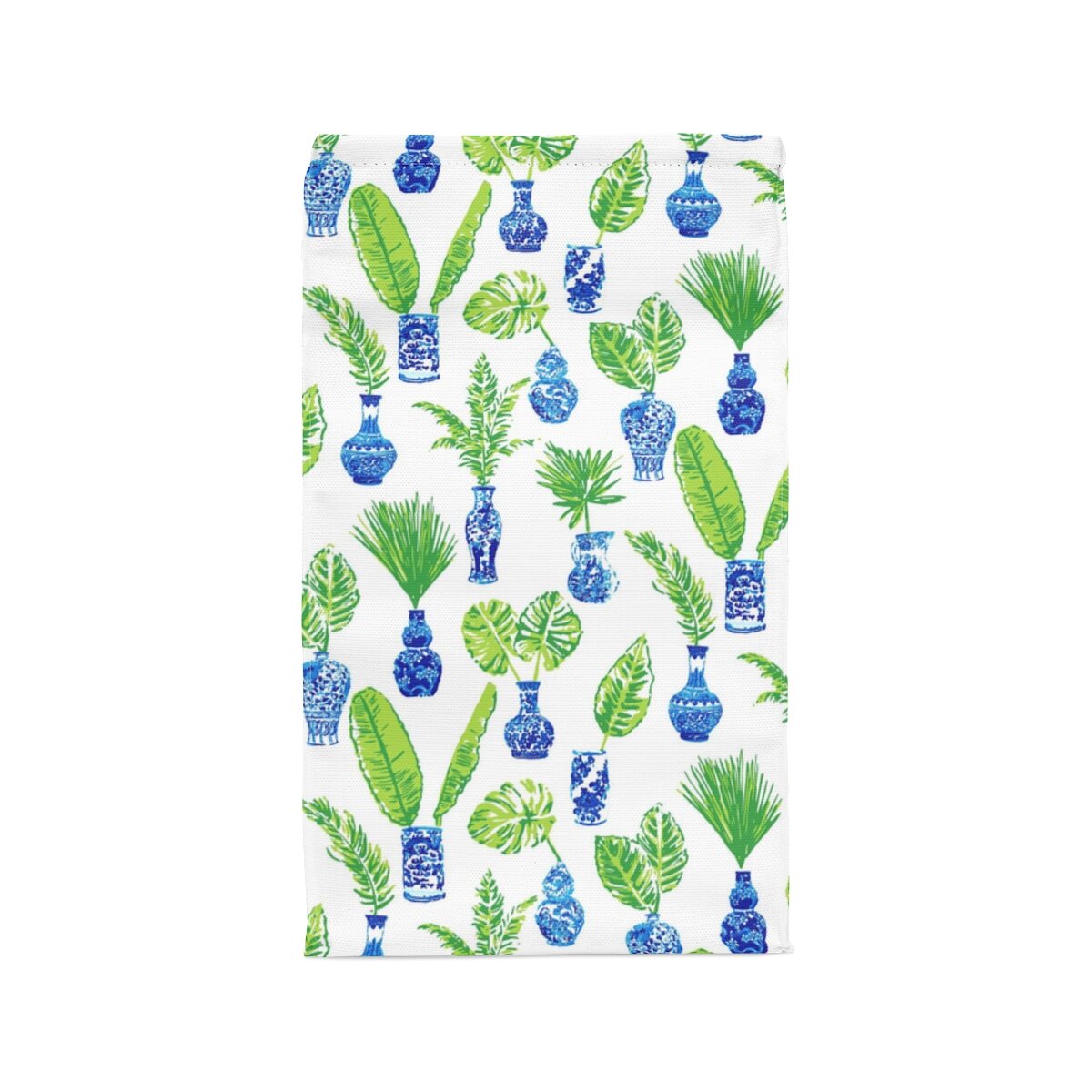 b28e0d391cc76ec98c6216ad0a4032bf