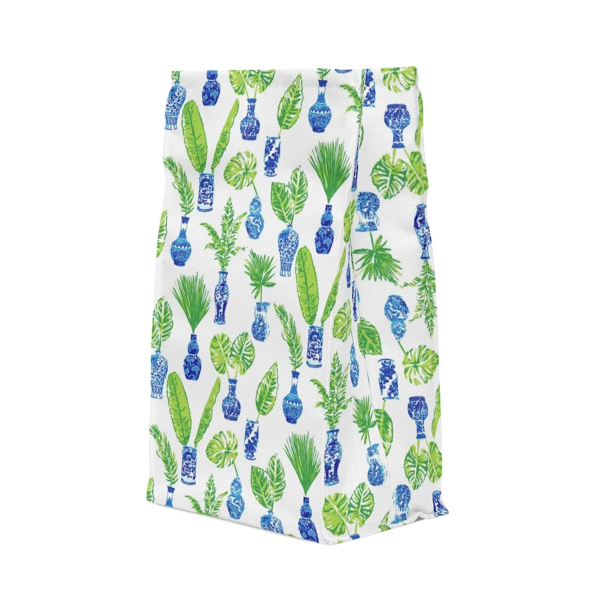 4df376e8d94b3b74eed4faaae85d667e