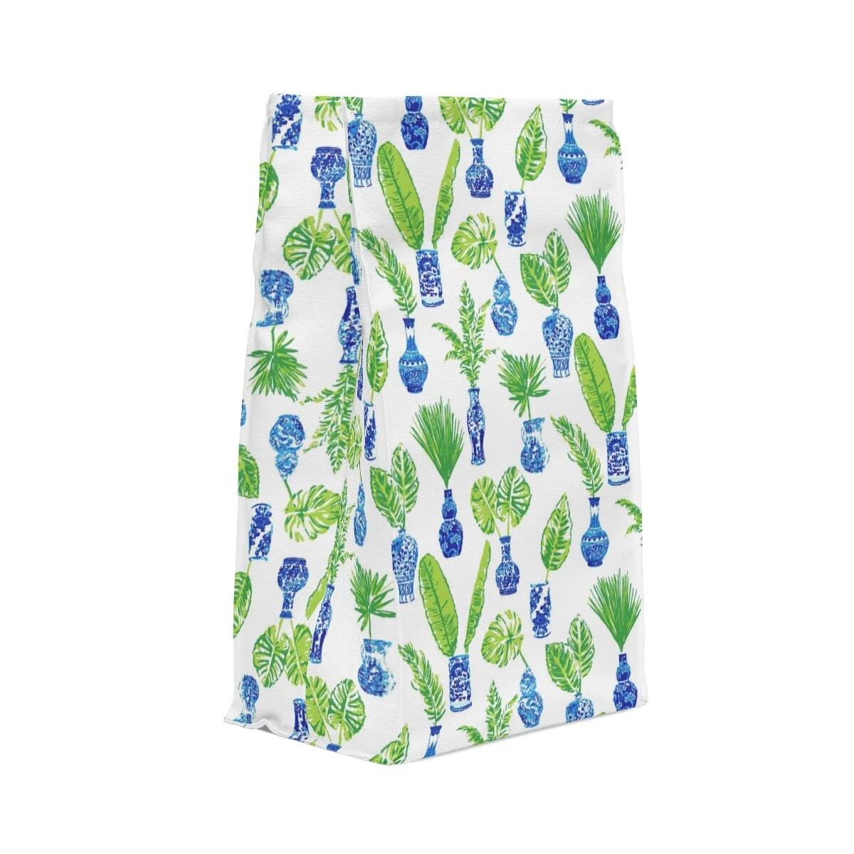 8d0e60affd60c8b48c0d7c8bd93c3166