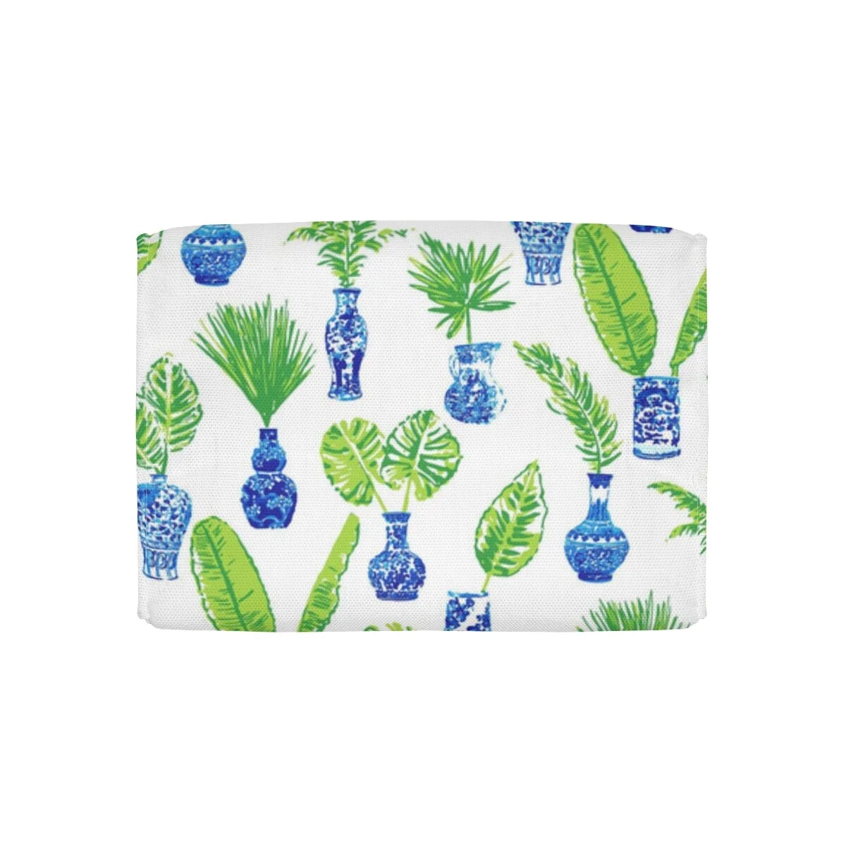 66ef0f92176d5b6b7d74a0daf94678b5