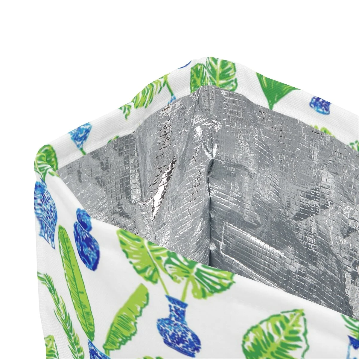 dd0c8522a83f4046e114b147f3b10770