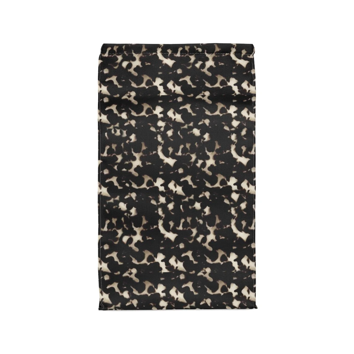 e7e569754be31846736cf372d485c729