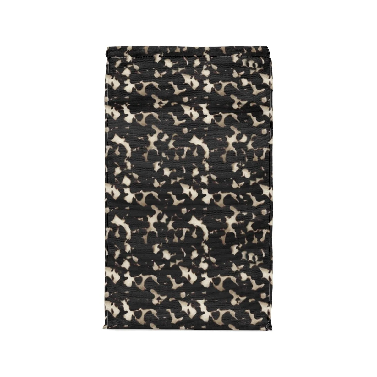 bc03f98bcee509aec2d75978b23156d7