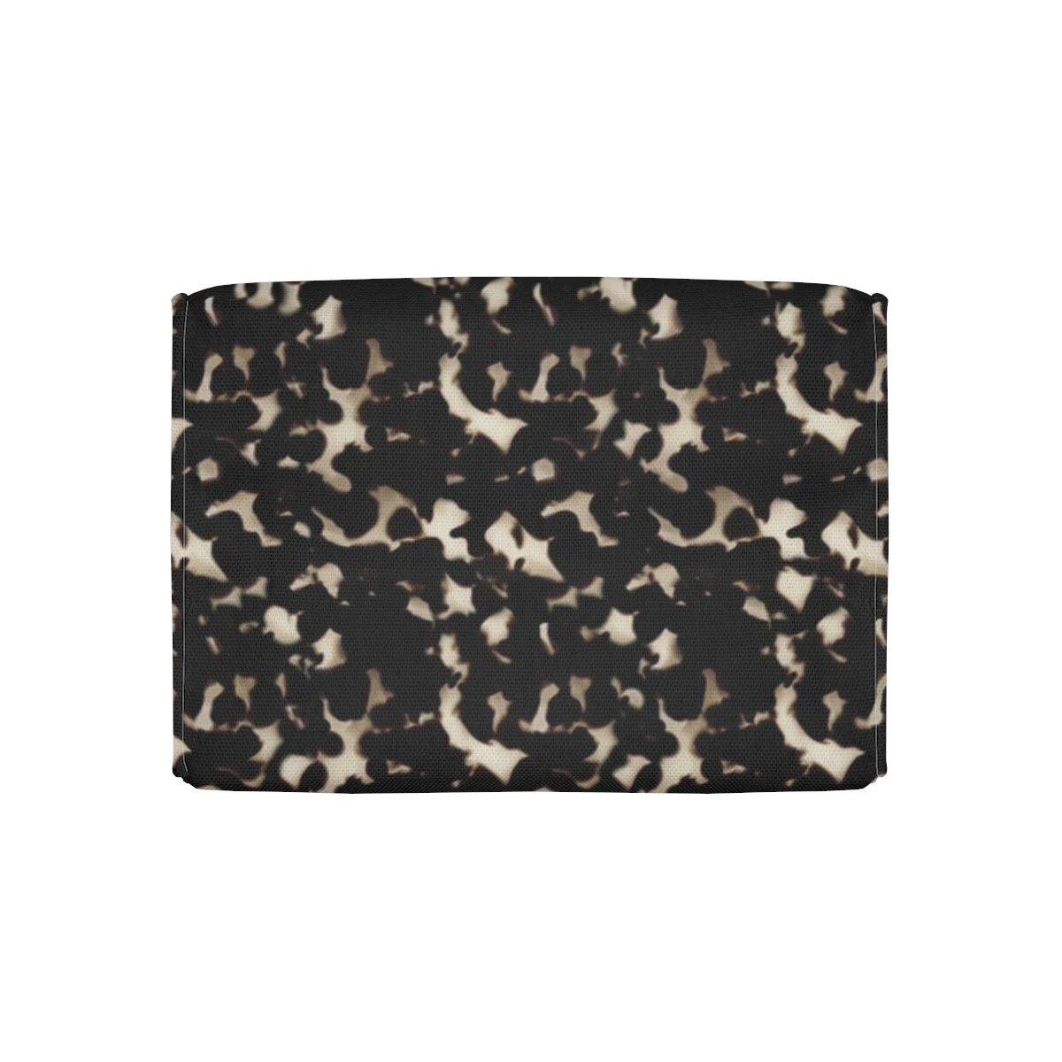 ae3339cfaf2d05b7a3e9943e642a923d