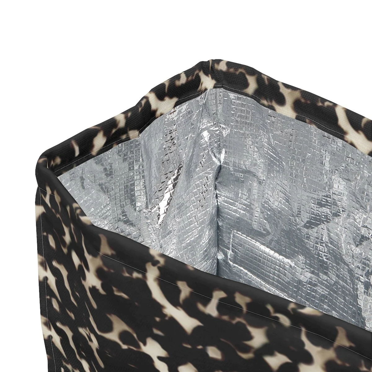 148009a79f98150622e8968db6f20b29