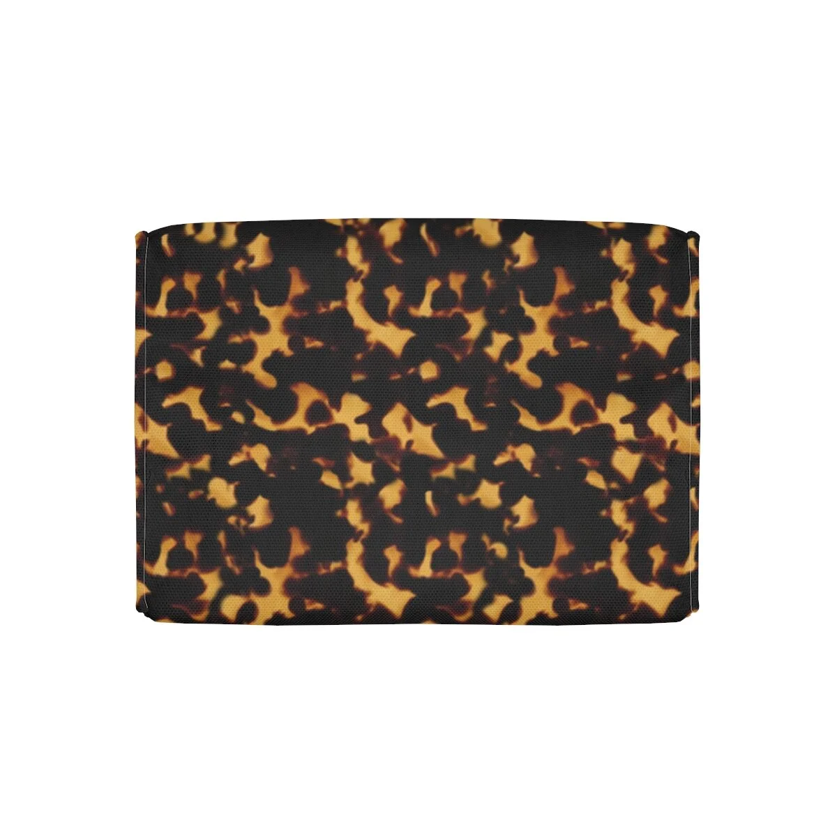 509004fafd7302d503ba0828bad246cf