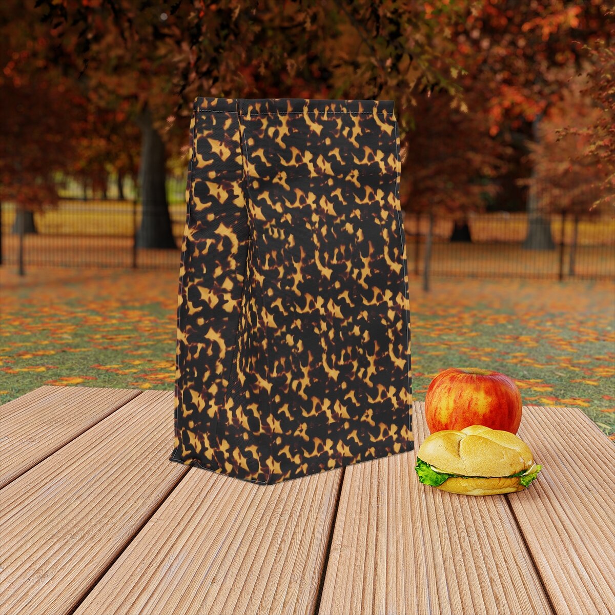 51f425ab3ce76cabf720ab3d5b3f1129