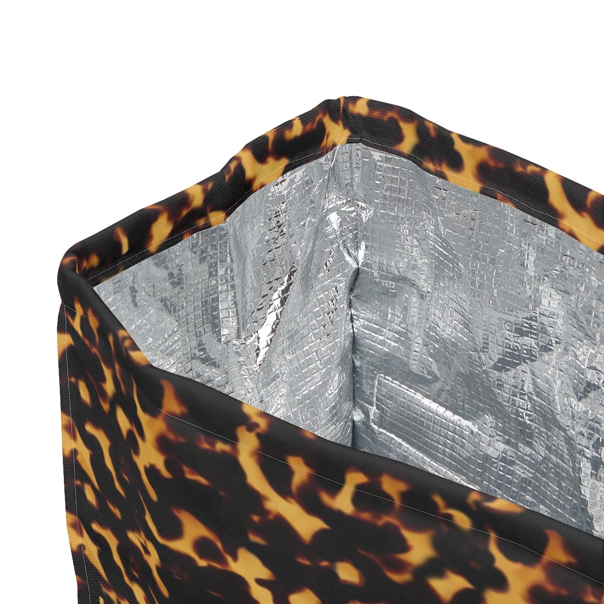 3b987ffb73c2bbebc023c23fd7d1aa65