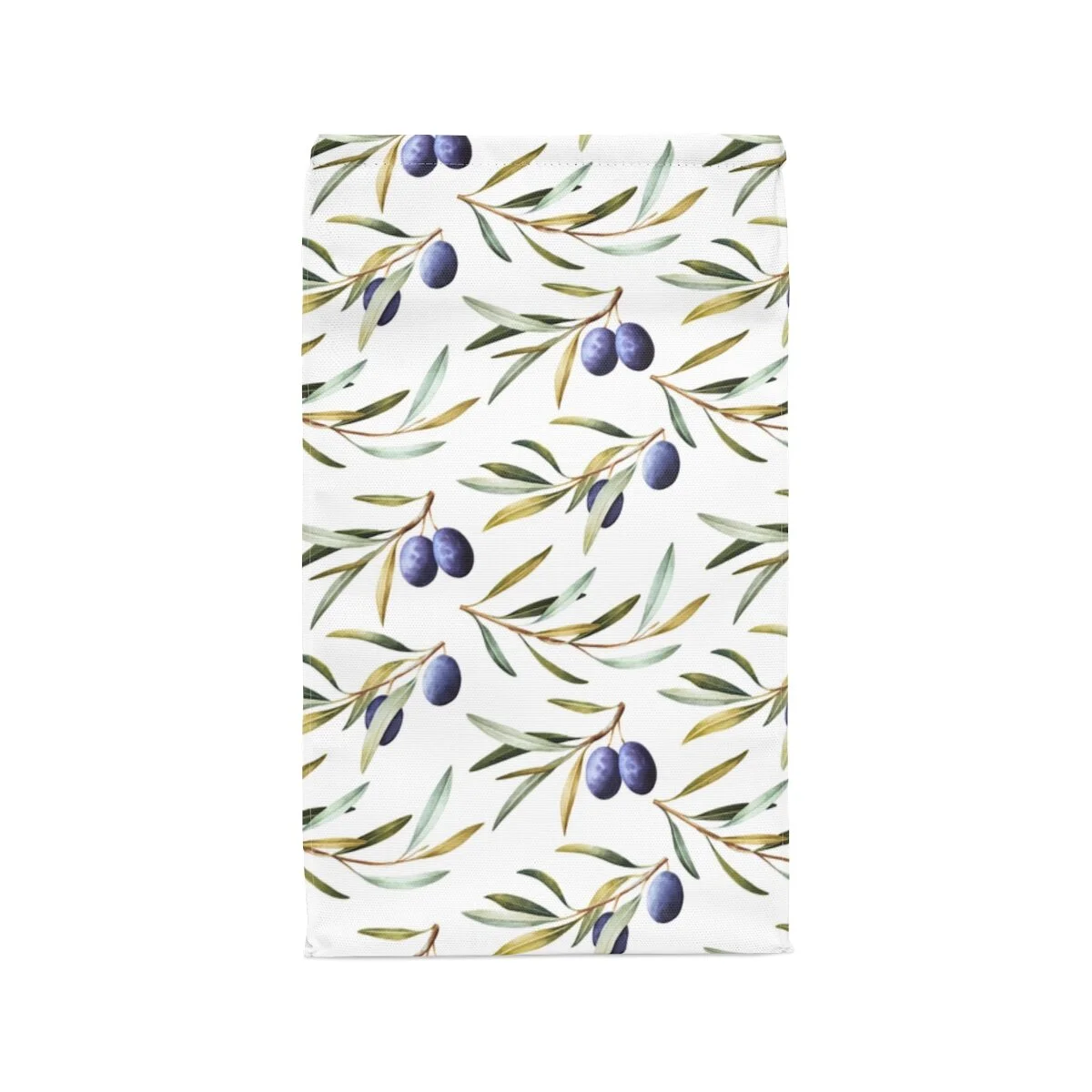 ef7f8235a36075f18b570dfa2f3c2454