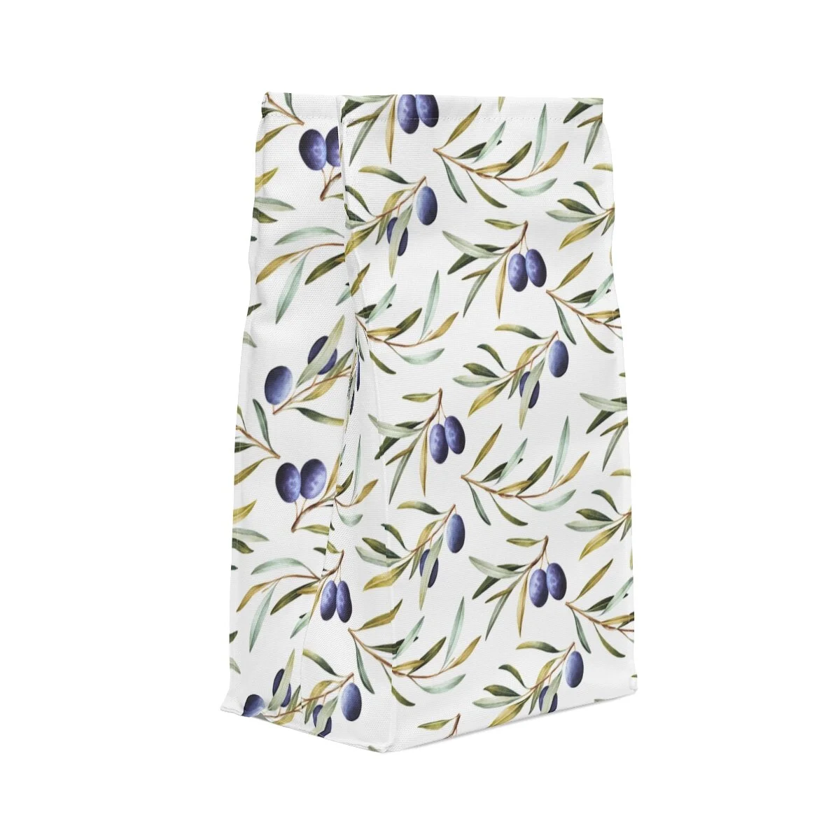 0f9f4d4a91698821b5357819bd608ecd