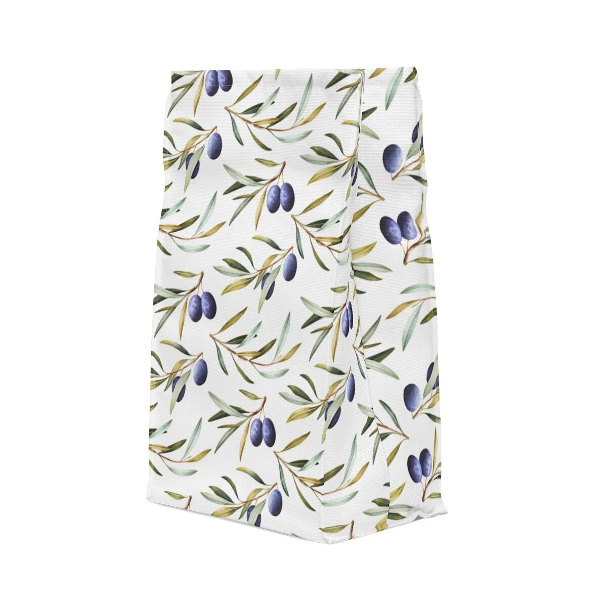 e378043c5de8e43cf96c9716364a9a16