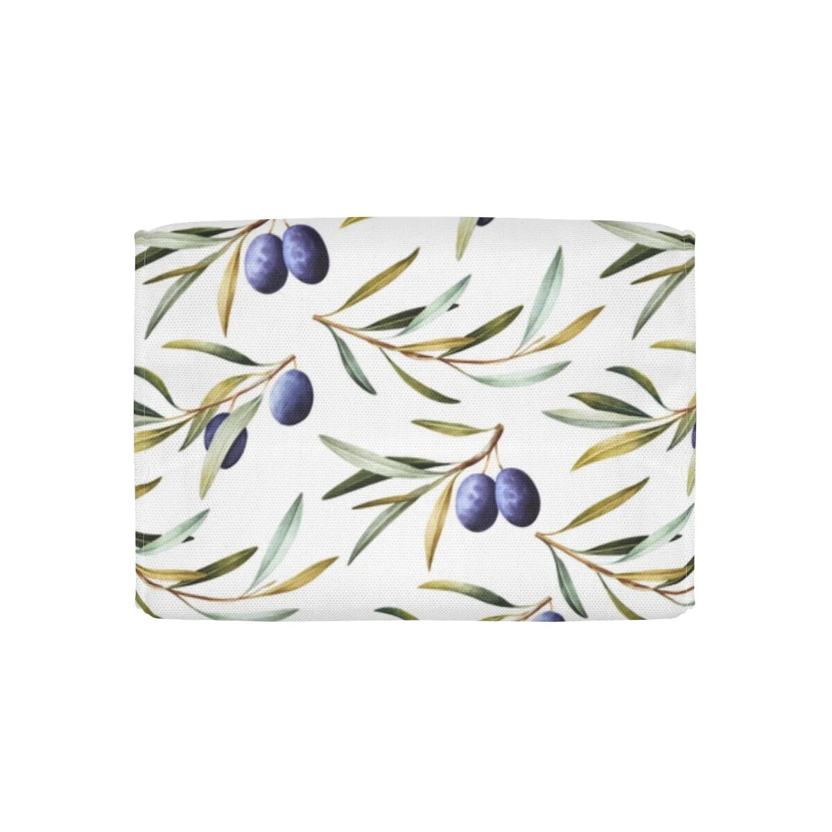 cae8c2de17ff26d97510d62363bdb7c3