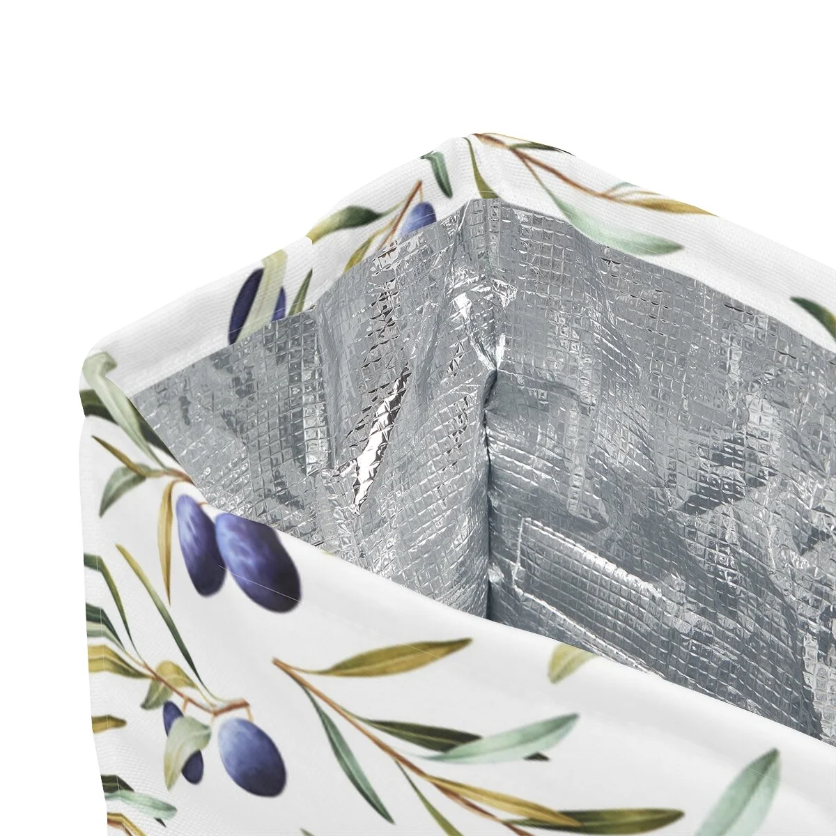 d4622207d25e2175377bd24b80266855