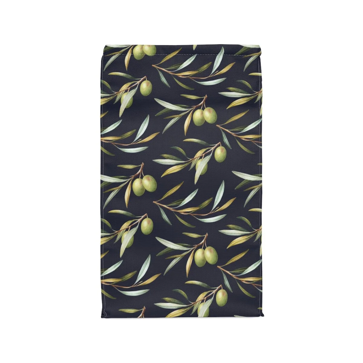 1282708261d3d1ae26bda52e38620685