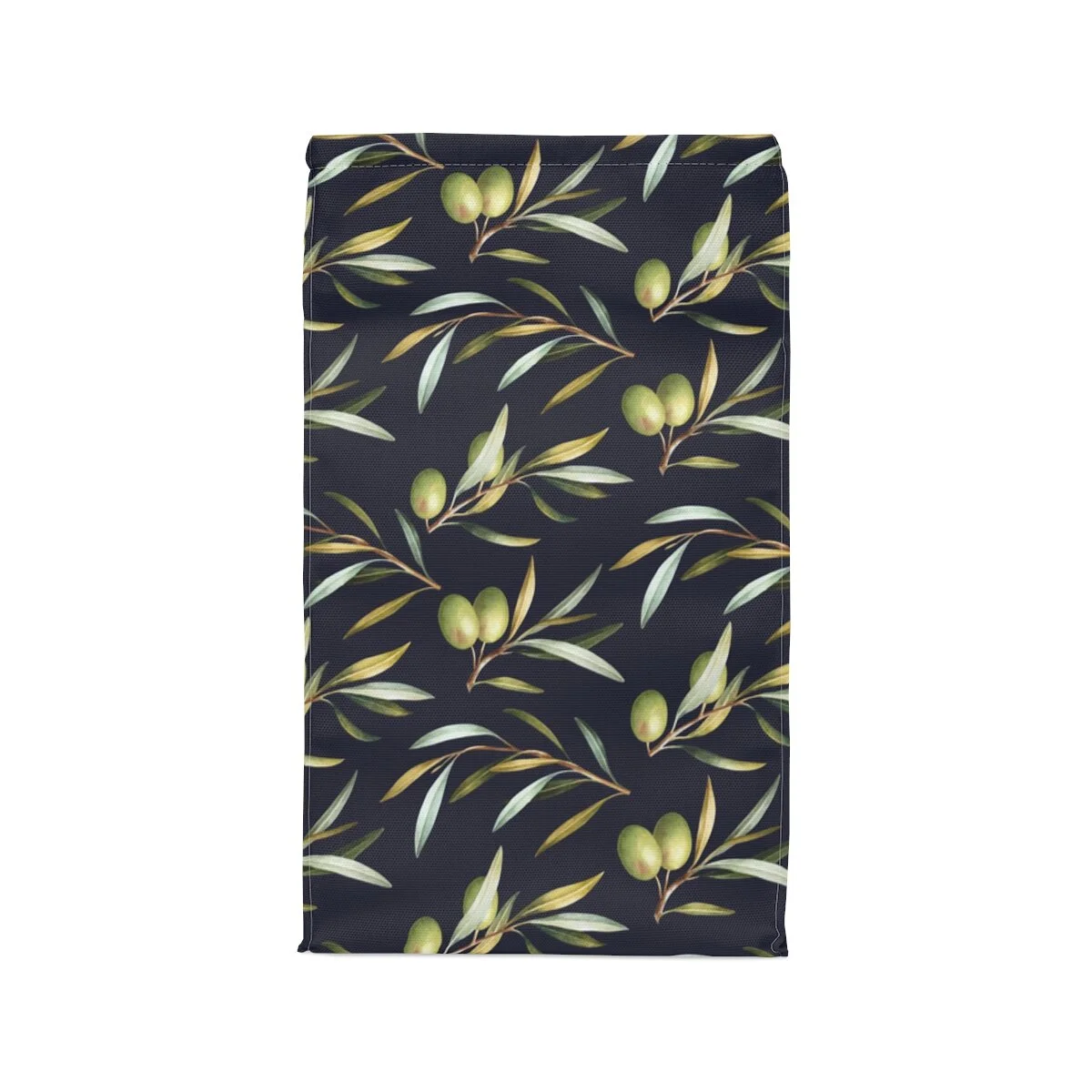 bc450c7515bd36391e4dde01c3d41a78