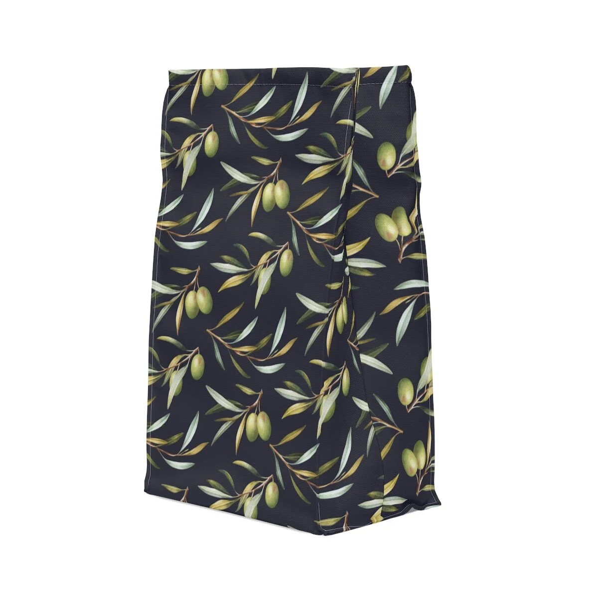 e0666ce8560b04dc7968d942b95f9c55