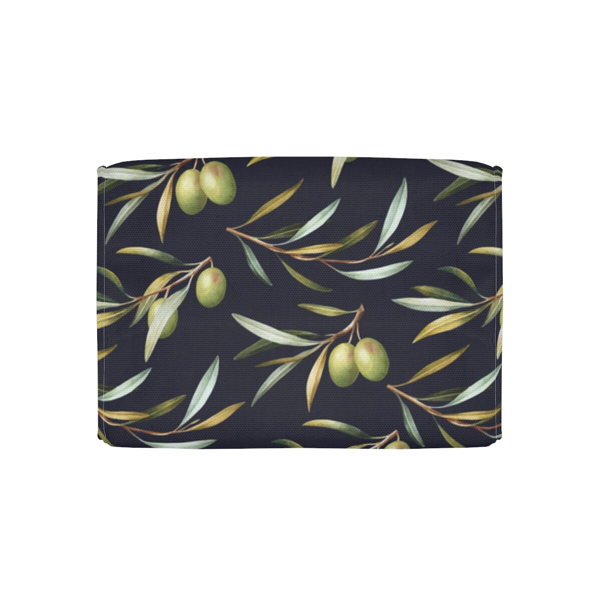 f34f6b9a359fa9d26c8166981279ad33