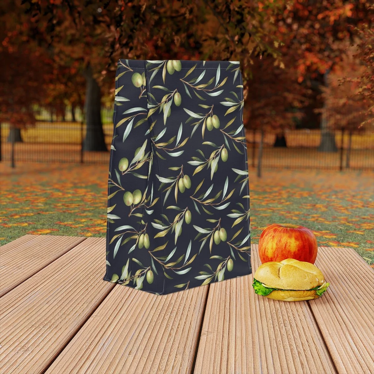 f43970c9d65402e5030eda6ced7cff46