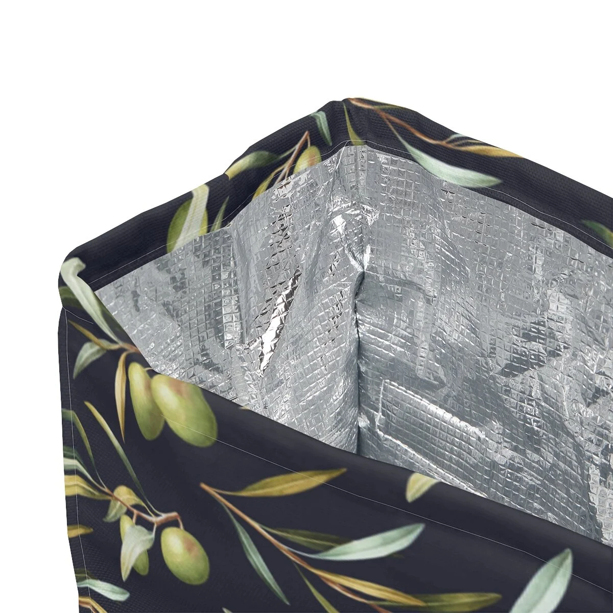 d38a1e53639bae7f126fdd8acd96c706