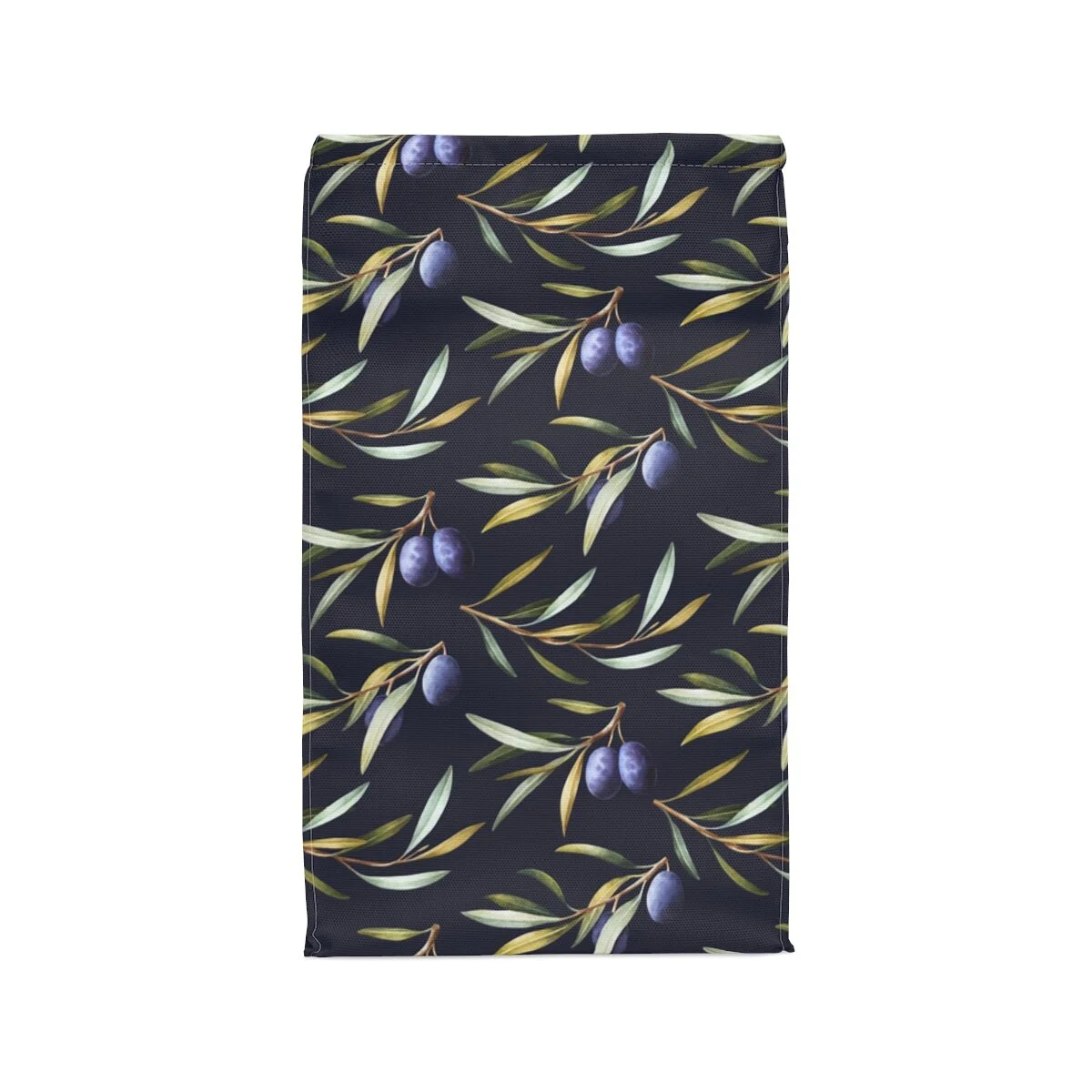 8b1f3694260d2d436dd094fd75ec216b