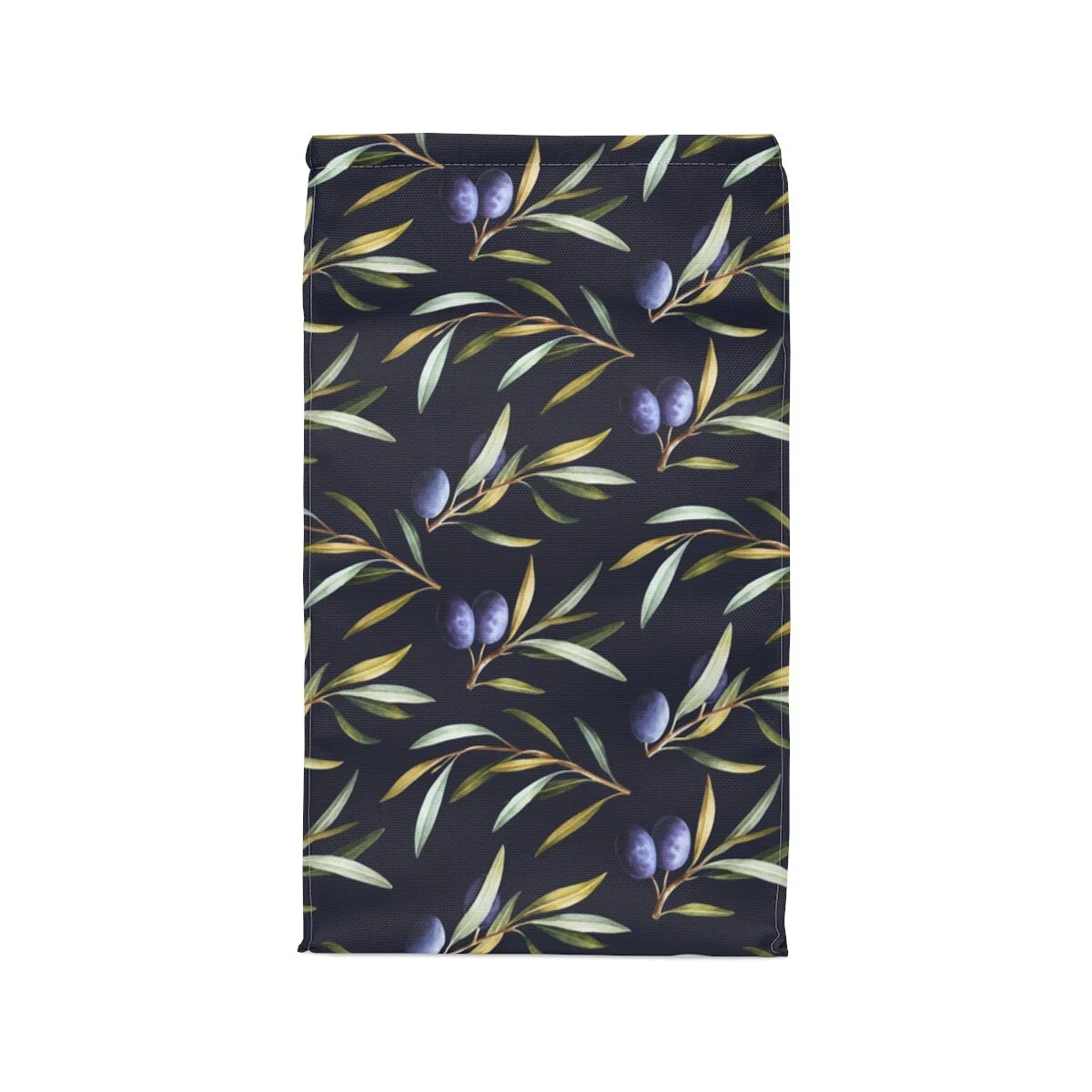 ed52b457e91d4dbe6515cd642bf869ea