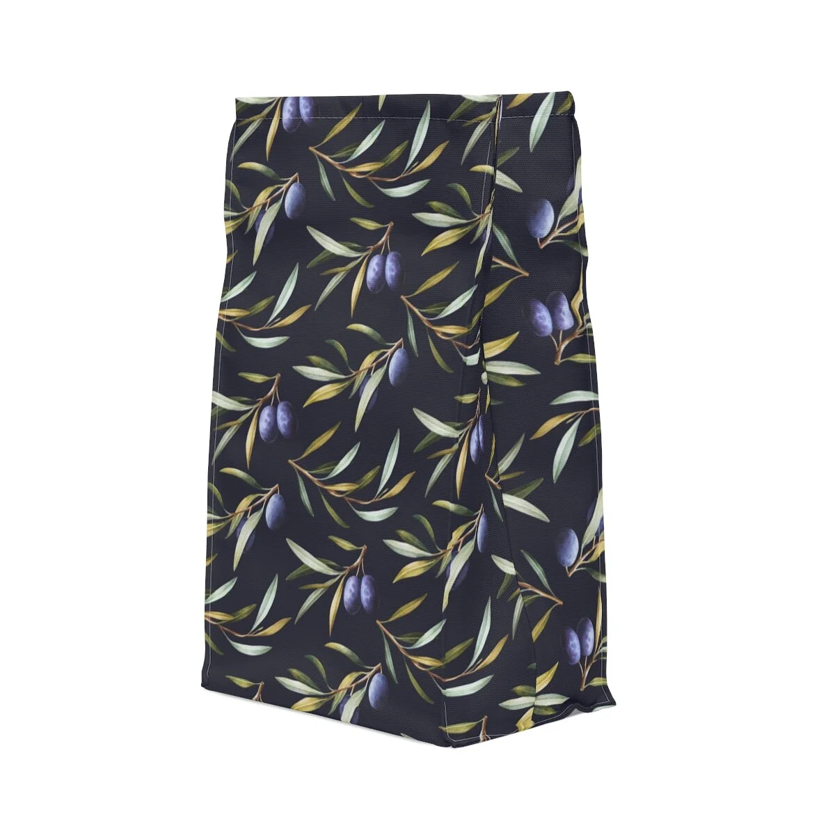 a0d14b1bc8a57431aac8991b711f0148