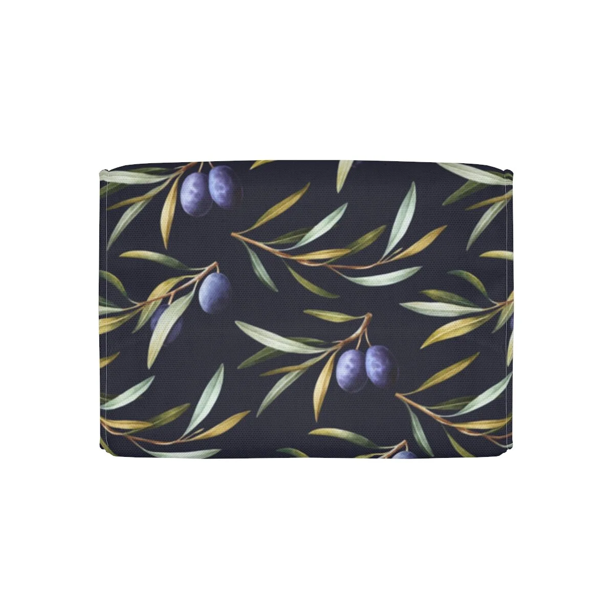 5cf357ded7d595d8dd566a94bdafe6fd