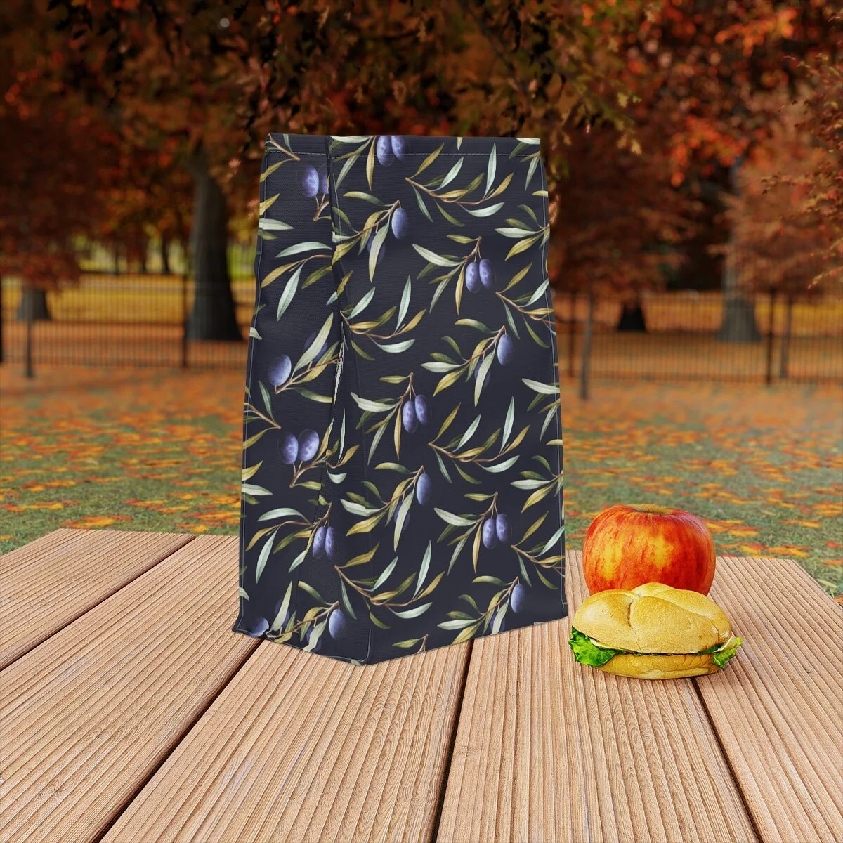 9dda22ed6d83d2d14f6371be70f01e21