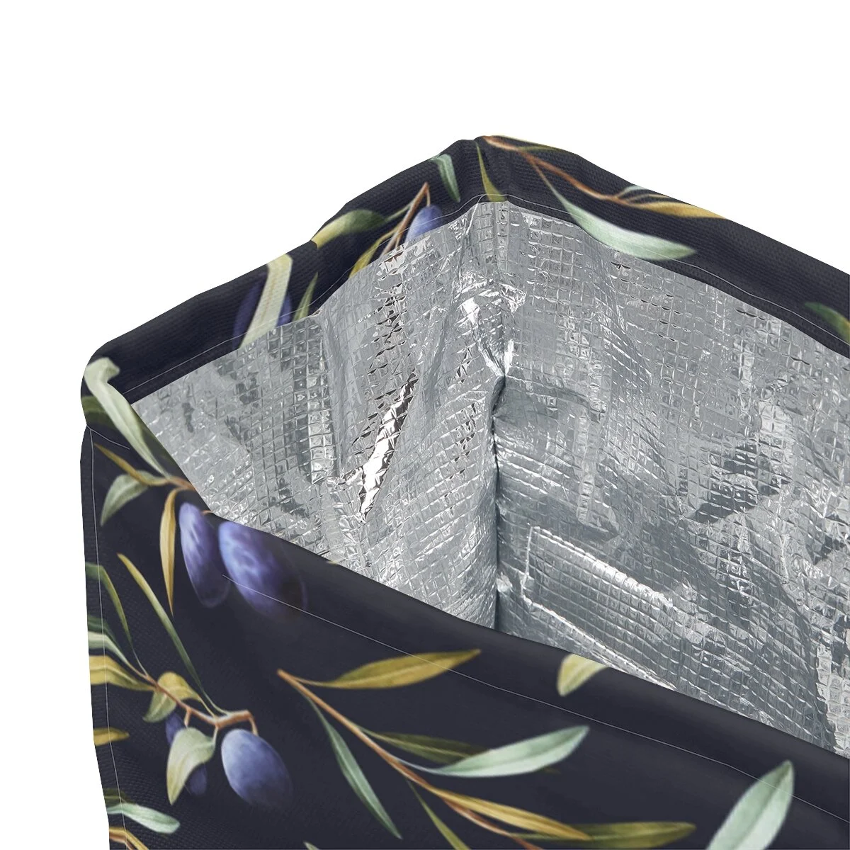 b71071d71d987d8840c4c5e581f51cf8