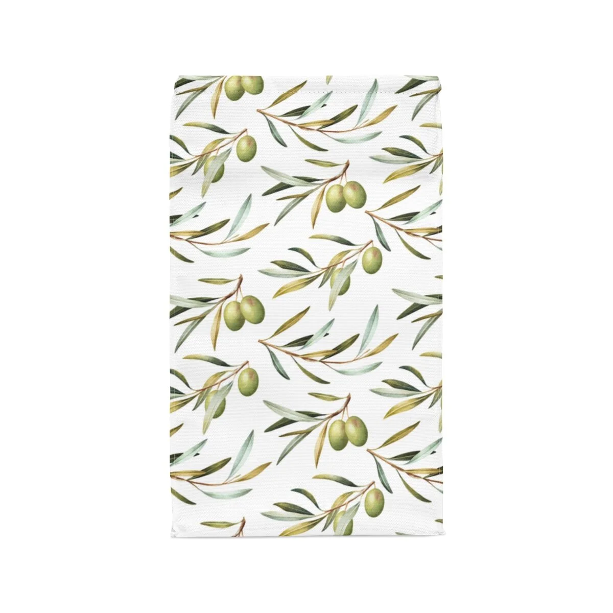 7ba3bbd9b03fa7750edb32b6e71bee94