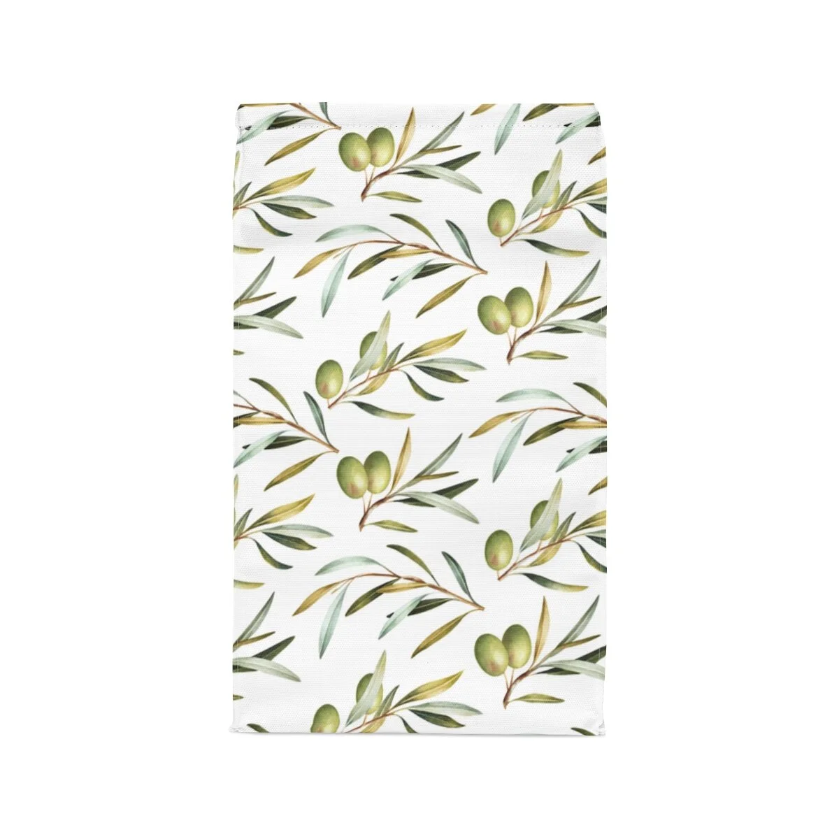 7e950b9d0d2b04a6892040b6943b6819