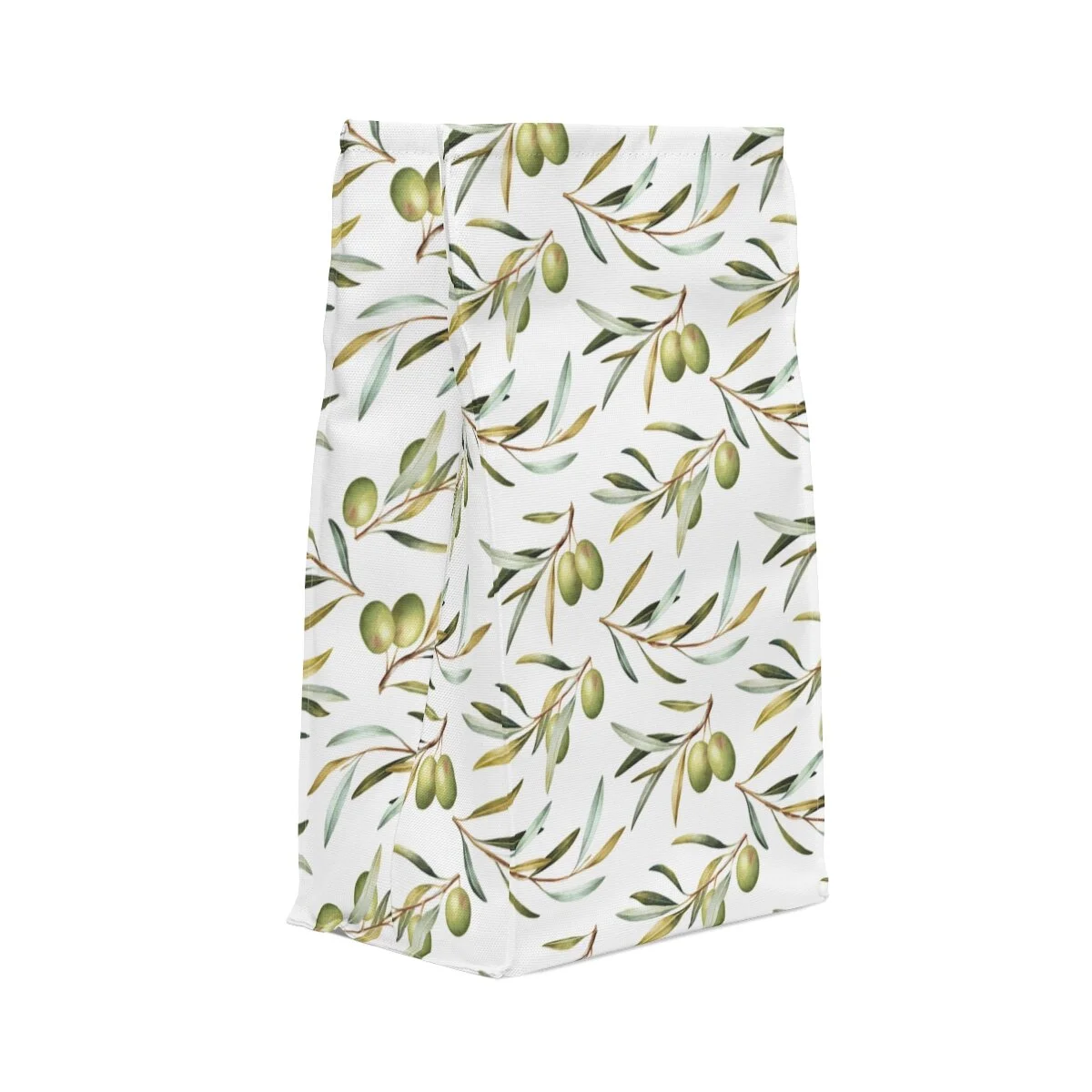 13626aae07a0d52fadf3a95c62a11894