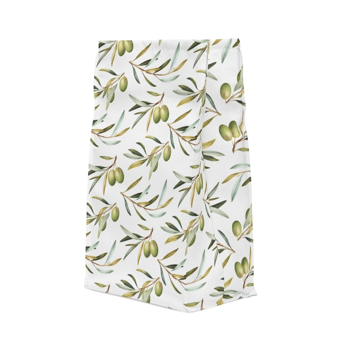 ec69fc70a0fb983b19dbdd7b8fd3ca2b