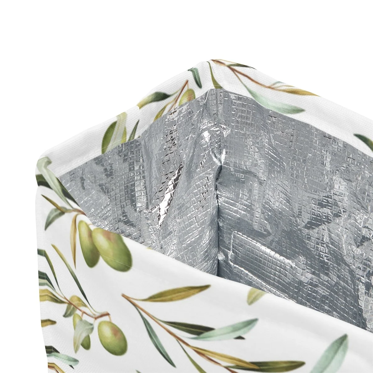 b12ab8fb8a446311103cc7693dc3730f