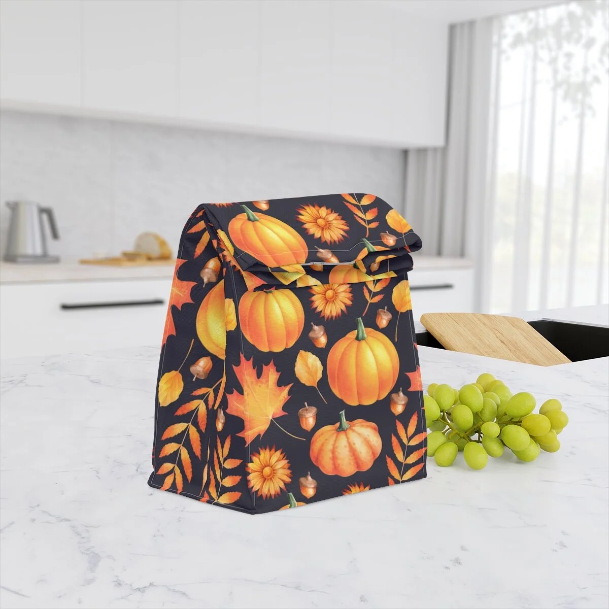 27e4a1dd8b55c009ba421e48df2a8cb9