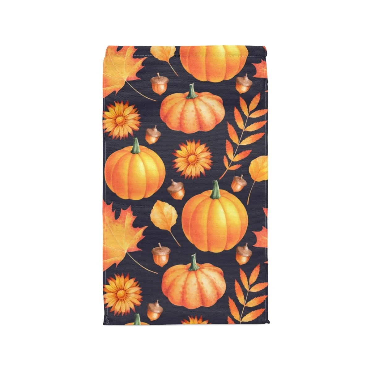 60ee7503fdaf31eb215a273e444dd954